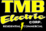 TMB Electric Corporation