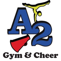 A2 Gym & Cheer