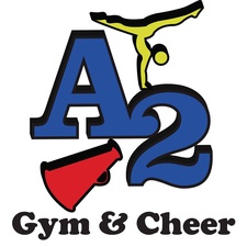 A2 Gym & Cheer