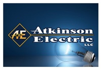 Atkinson Electric LLC