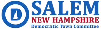 Salem Democratic Town Committee
