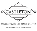 Castleton Banquet & Conference Center 