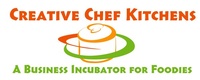 Creative Chef Kitchens