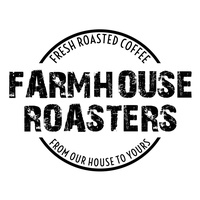 Farmhouse Roasters