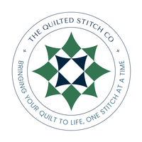 The Quilted Stitch Co.