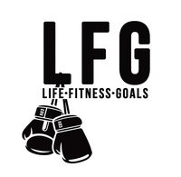 LFG Fitness