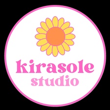 Kirasole Studio