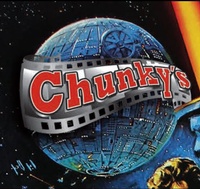 Chunky's Cinema Pubs