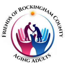 Friends of Rockingham County Aging Adults