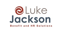 Luke Jackson Benefit and HR Solutions