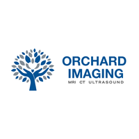 Orchard Imaging, LLC