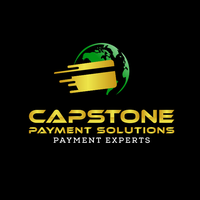 Capstone Payment Solutions LLC