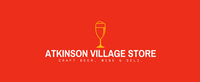 Atkinson Village Store