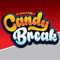 Candy Break - American Foods