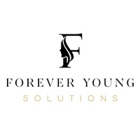 Forever Young Solutions