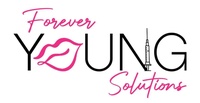 Forever Young Solutions