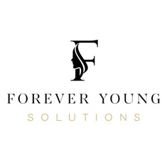 Forever Young Solutions