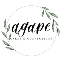 Agape Cakes and Confections LLC