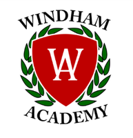 Windham Academy Public Charter School
