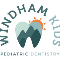Windham Kids Pediatric Dentistry, PLLC