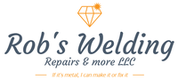 Rob's Welding Repairs & More LLC
