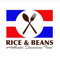 Rice and Beans 603