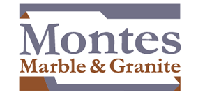 Montes Marble & Granite