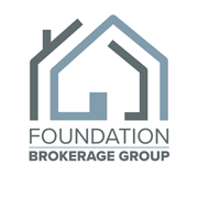 Foundation Brokerage Group