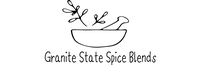 Granite State Spice Blends, LLC