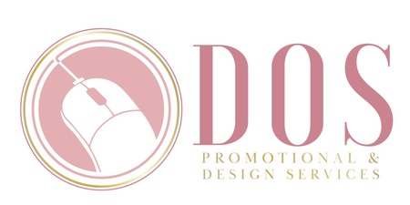 DOS Promotions