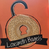 Loxsmith Bagel Corporation