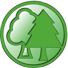 Environmental Restorations, Inc