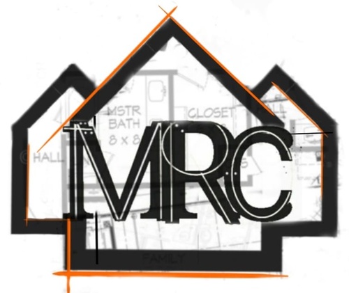 Gallery Image MRC%20Mold%20Remediation%20and%20Home%20Restoration.jpg