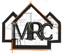 MRC Mold Remediation and Home Restoration