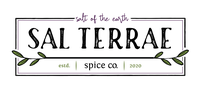 Sal Terrae Spice Company