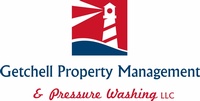 Getchell Property Management & Signage