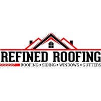 Refined Roofing LLC