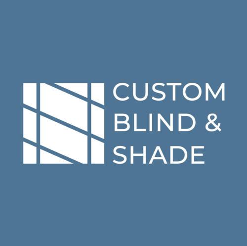 Gallery Image Custom%20Blind%20and%20Shade.png