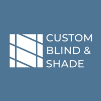 Custom Blind & Shade