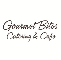 Gourmet Bites Catering