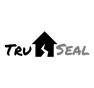 Truseal LLC