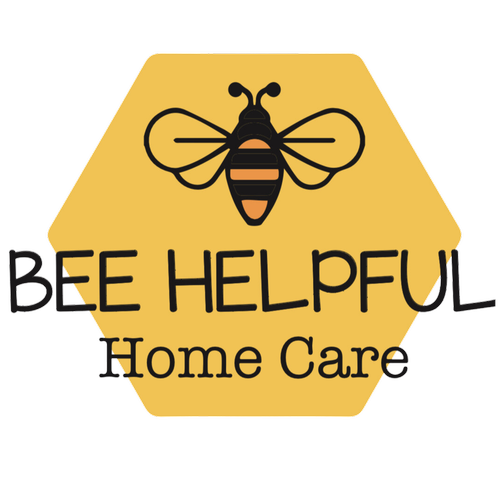 Gallery Image Bee%20Helpful%20New%20Logo.png