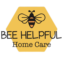 Bee Helpful For Seniors