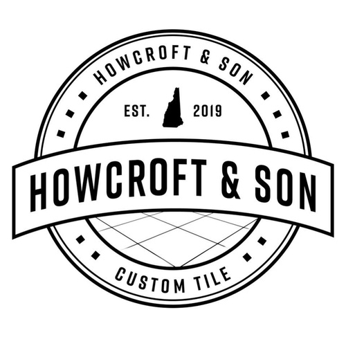 Gallery Image Howcroft_and_Son.jpg