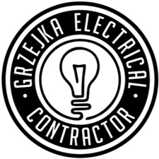 Grzejka Electrical Contractor LLC
