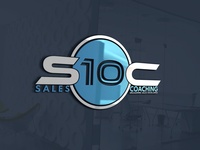 Sales 10 Coaching
