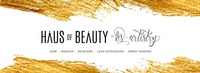 Haus of Beauty By HS-Artistry