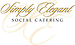 Merrimack Valley Events by Simply Elegant