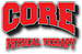 Core Physical Therapy 