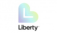 Liberty Utilities